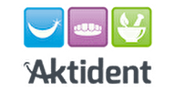 Aktident-TR