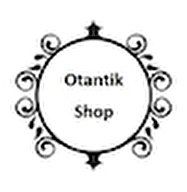 Otantikshop