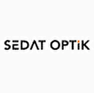 SEDAT OPTİK LENS
