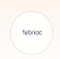 Fabricc