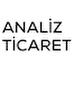 ANALİZ TİCARET