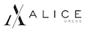 ALİCE DRESS