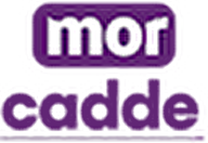Morcadde