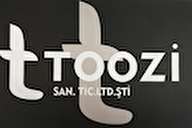 TOOZİ