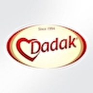 DADAK KURUYEMİŞ & LOKUM