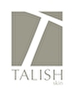 TALISH