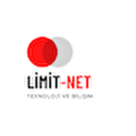 Limitnet Teknoloji
