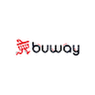 Buway