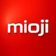 Mioji