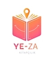YE-ZA KİTAPÇILIK