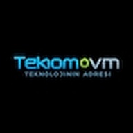 TeknomAVM