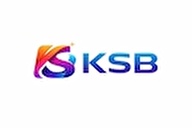 KSB STORE