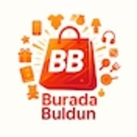 BuradaxBuldun