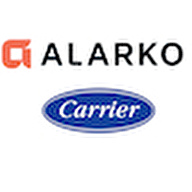 Alarko Carrier