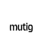 Mutig