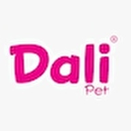 Dali Pet