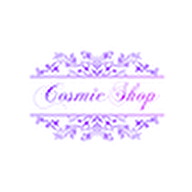 CosmicShop