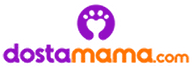 dostamama