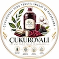 ÇUKUROVALI GRUP