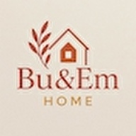 BuEm Home