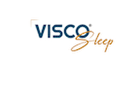 visco sleep