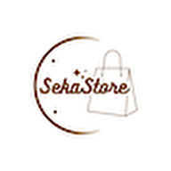 Seka Store