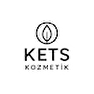 KETS KOZMETİK
