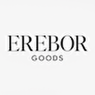 EreborGoods