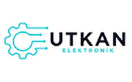 Utkan Elektronik