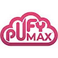 PUFYMAX