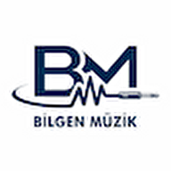 Bilgen Müzik