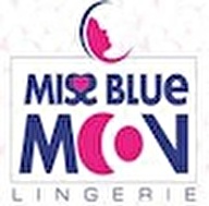 MissBlueMoon