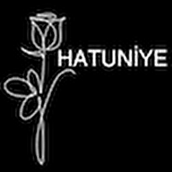 Kevser Kuloğlu Akyüz