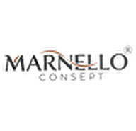 Marnello Consept