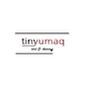 tinyumaq