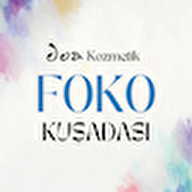 FOKO KUŞADASI