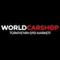 World Car Shop