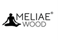 MeliaeWood