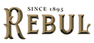Rebul Online