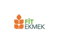 FİT EKMEK