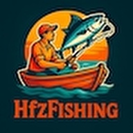 HfzFishing Av Market