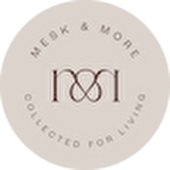 Mesk & More