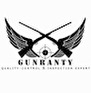 Gunranty