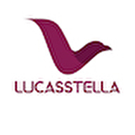 LUCASSTELLA