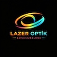 Lazeroptik