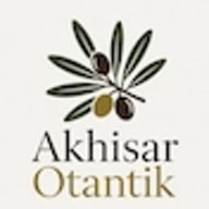 Akhisar Otantik Gıda