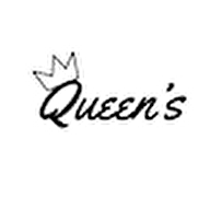 Queens
