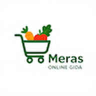Meras Online Gıda