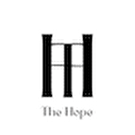 THE HOPE