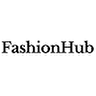 FashionHub